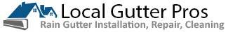Foley Gutter Contractors